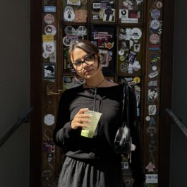 evana jelk